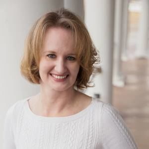 Meet your Posher, Tessa